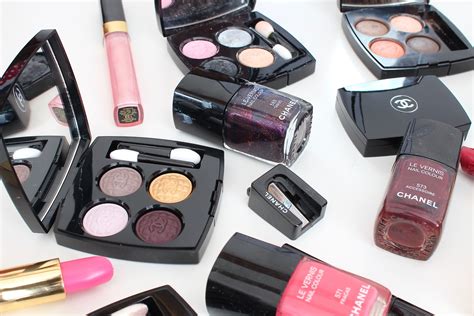 where can i buy cheap chanel makeup|chanel makeup clearance.